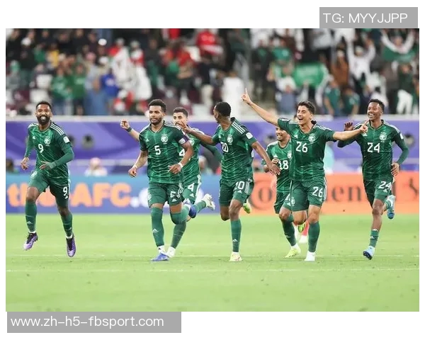 足球五大联赛精彩纷呈各队争雄谁能问鼎巅峰荣耀