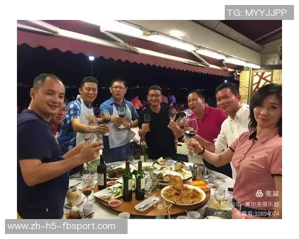 足球徐阳：从球场到人生的精彩旅程与成长故事