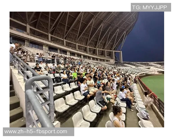 建设足球场助力青少年体育发展与社区活力提升的探索与实践