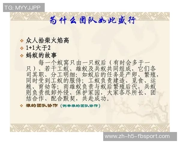 足球班：培养未来球星的摇篮与团队精神的熏陶之地