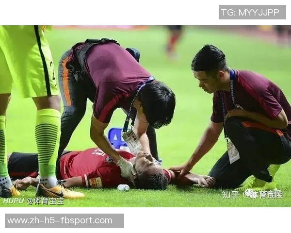 足球历史上的十大悲剧事件揭示了运动背后的痛苦与教训