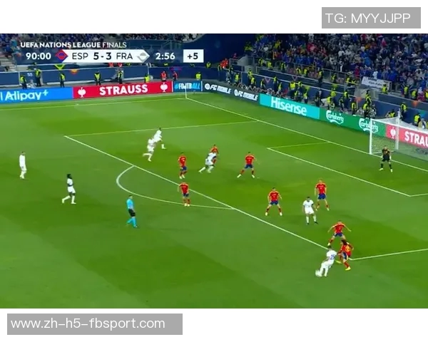 C罗领衔葡萄牙对决德国足球强队的精彩较量与历史回顾